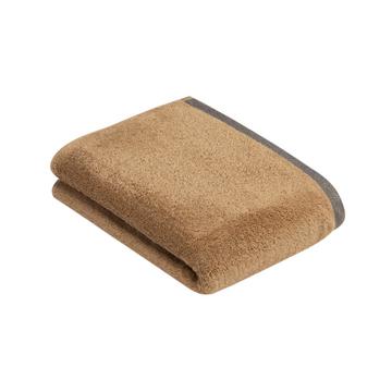 Prato Serviette de douche