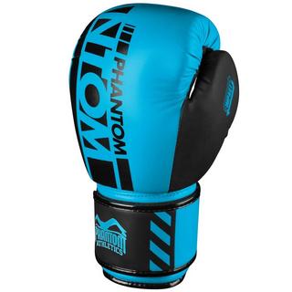 Phantom Athletics  Boxhandschuhe APEX 