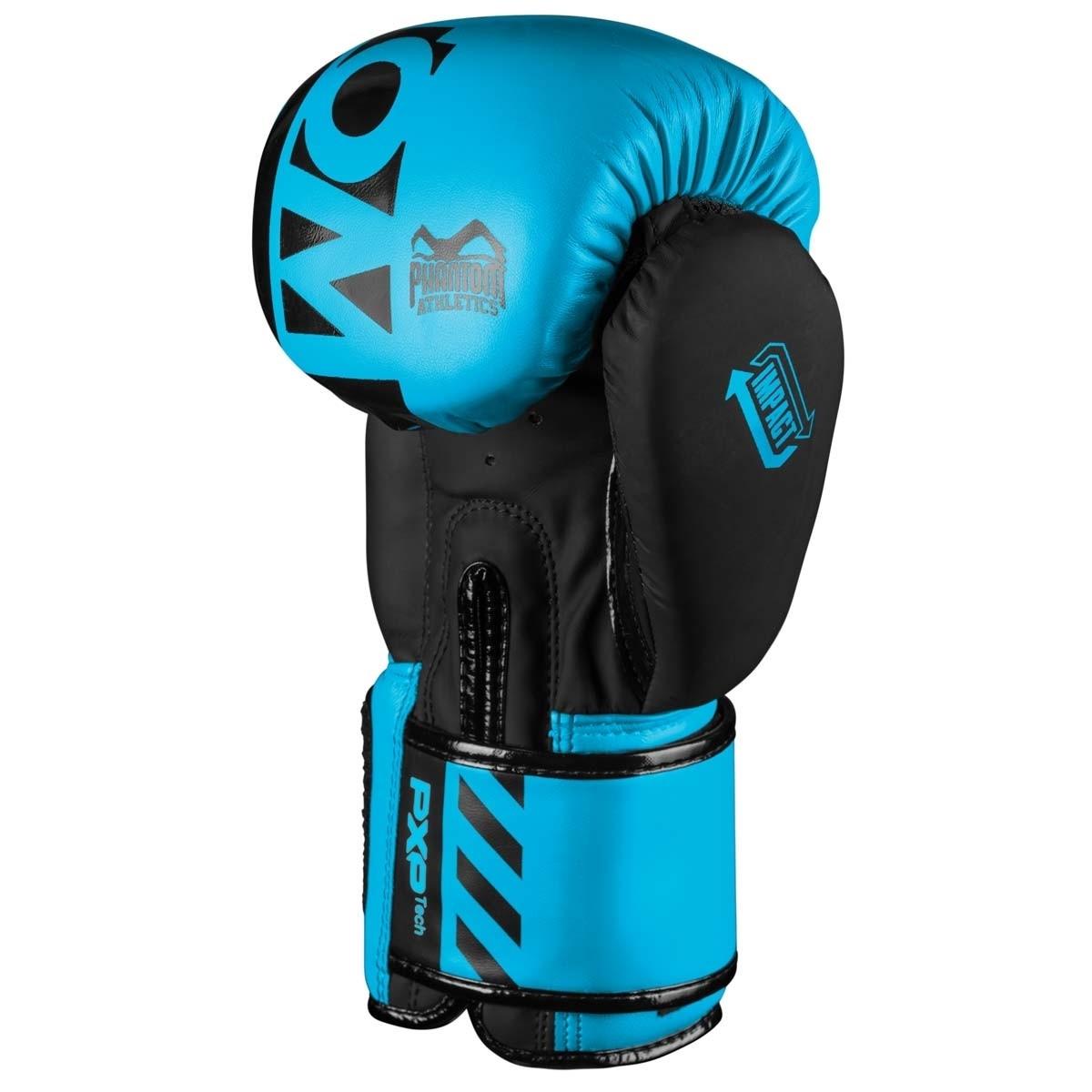 Phantom Athletics  Boxhandschuhe APEX 