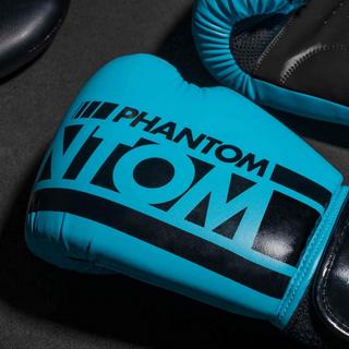 Phantom Athletics  Boxhandschuhe APEX 