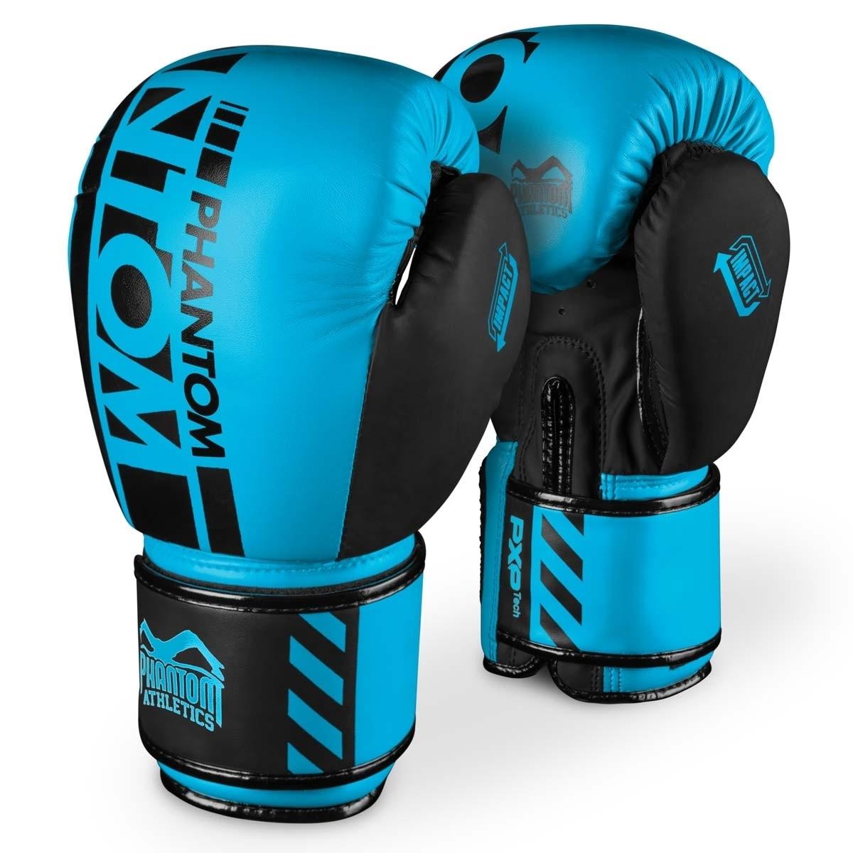 Phantom Athletics  Boxhandschuhe APEX 