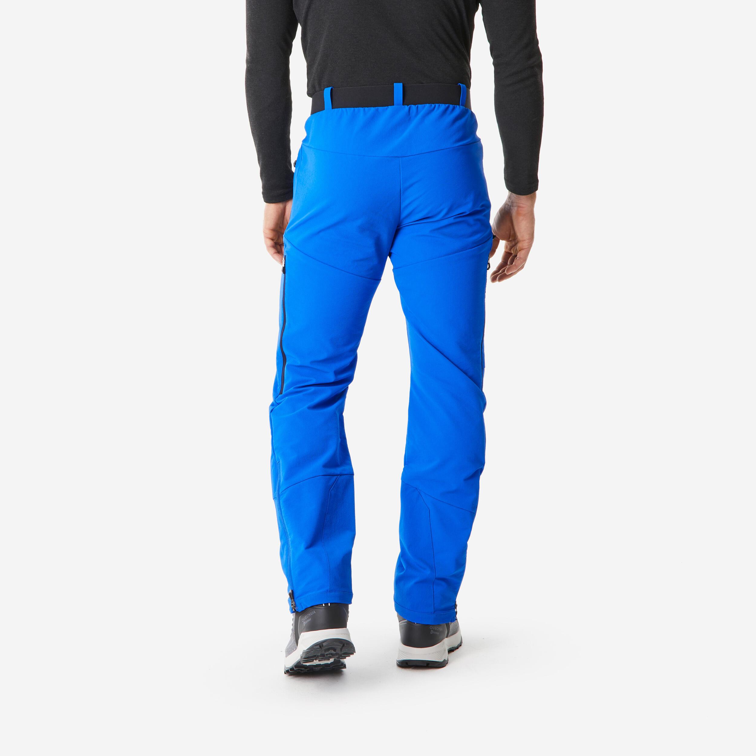 QUECHUA  Pantalon - SH900 MOUNTAIN 