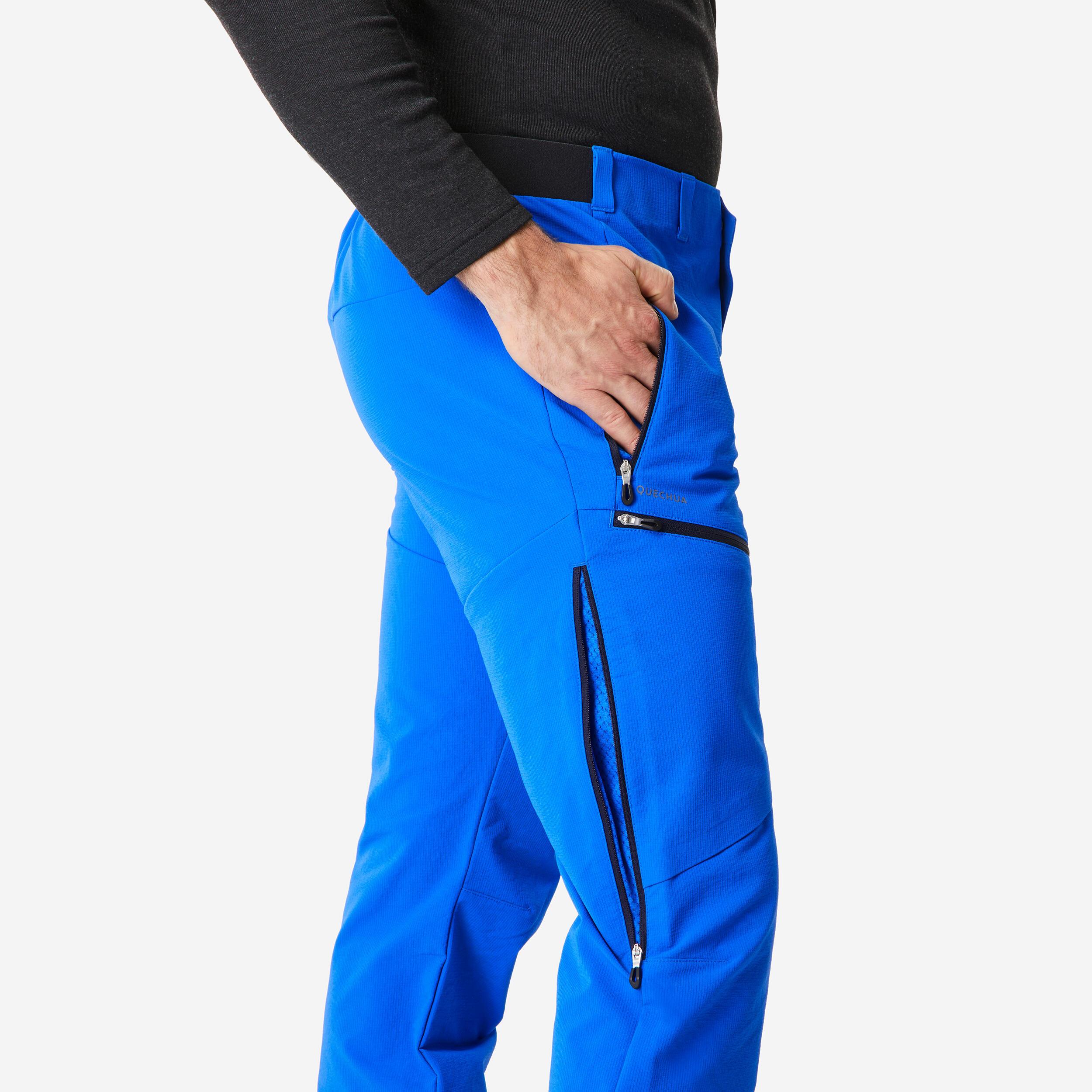 QUECHUA  Pantalon - SH900 MOUNTAIN 