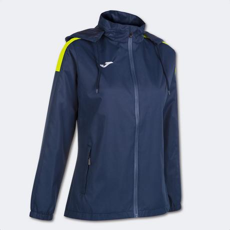 Joma Trivor Windjacke  