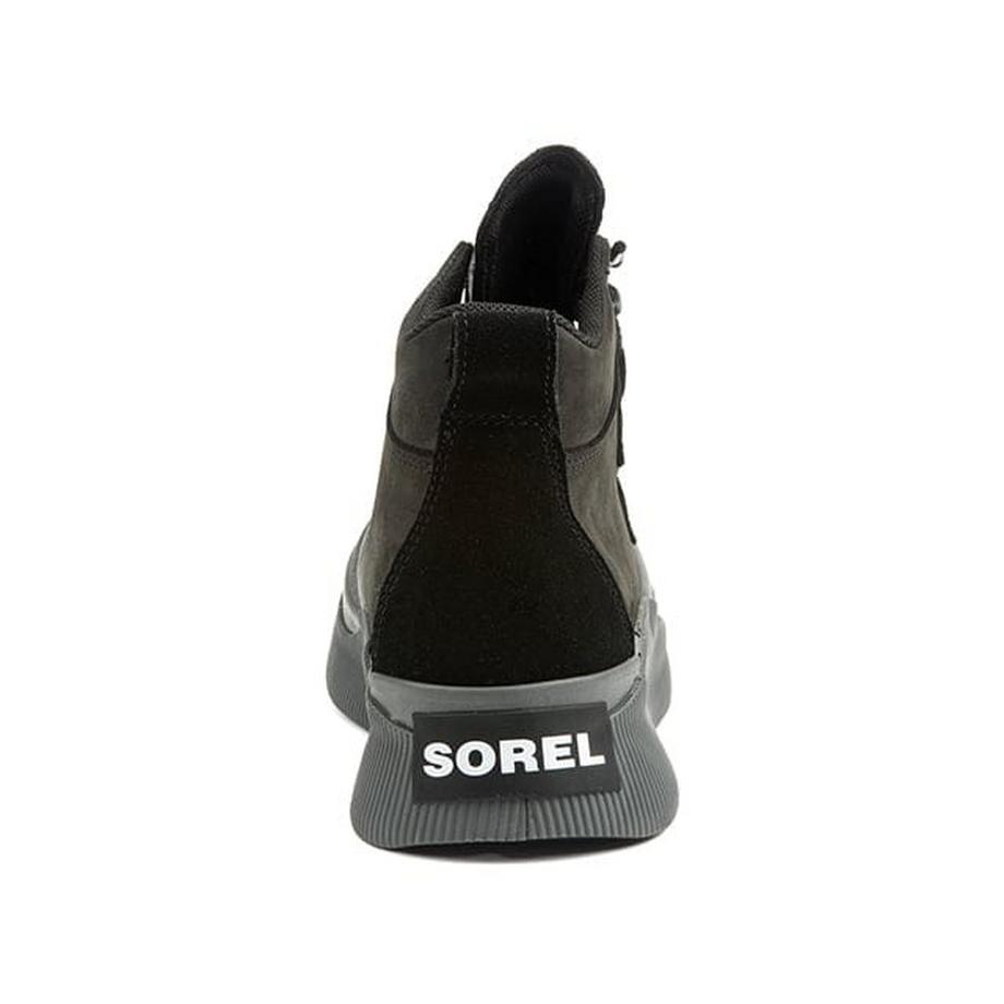 SOREL Out N About IV Classic WP Bottines  