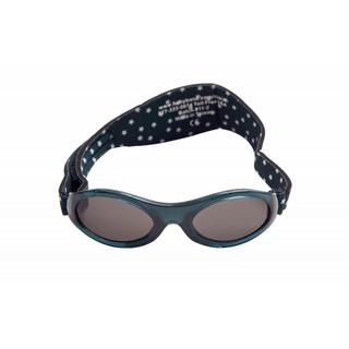 Banz  Baby-Sonnenbrille Adventure 0-2 Jahre 