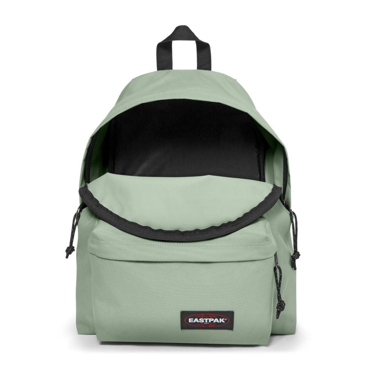 Eastpak PADDED PAK'R 24L  