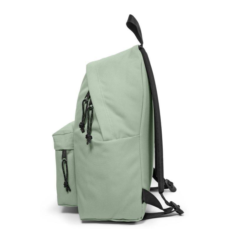 Eastpak PADDED PAK'R 24L  