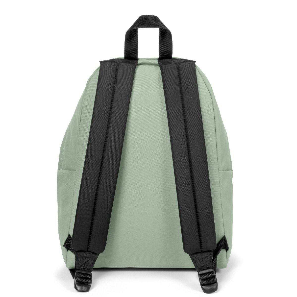 Eastpak PADDED PAK'R 24L  