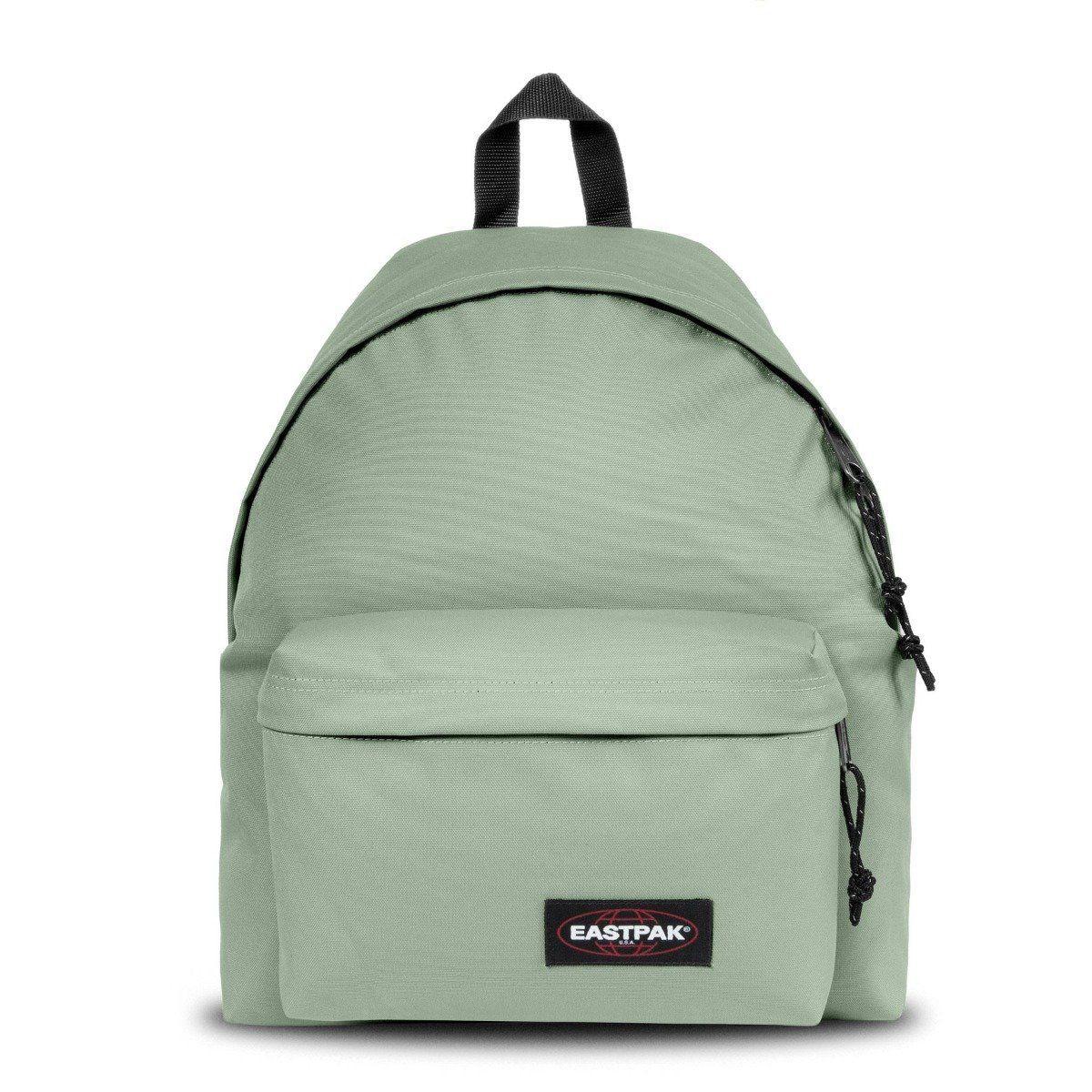 Eastpak PADDED PAK'R 24L  