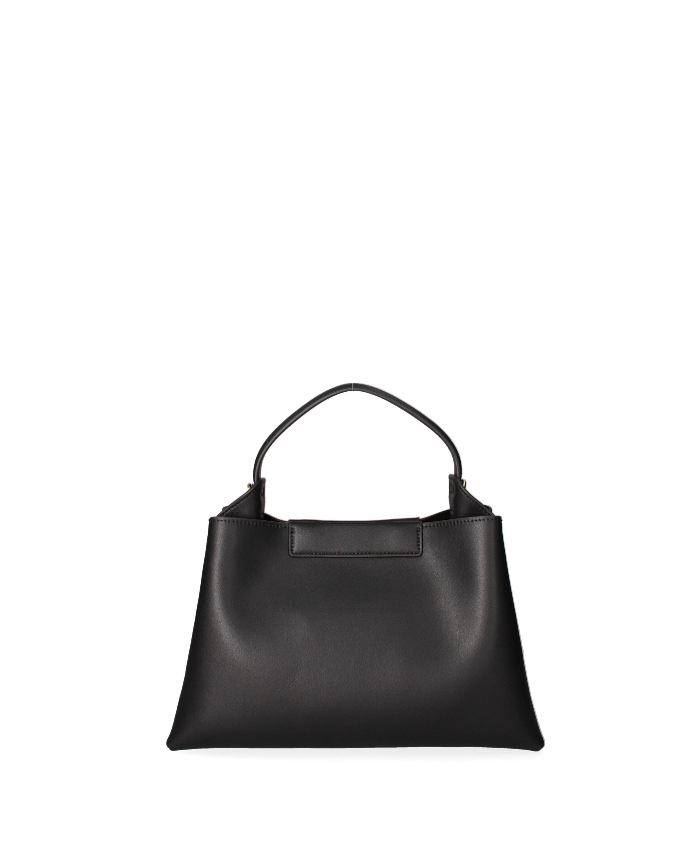 Viola Castellani Sac à main  