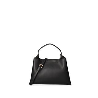 Viola Castellani Sac à main  