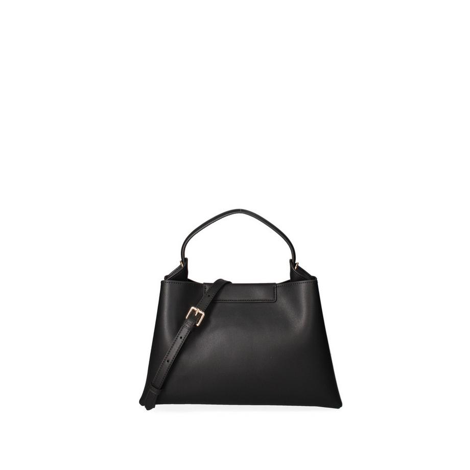 Viola Castellani Borsa a mano  