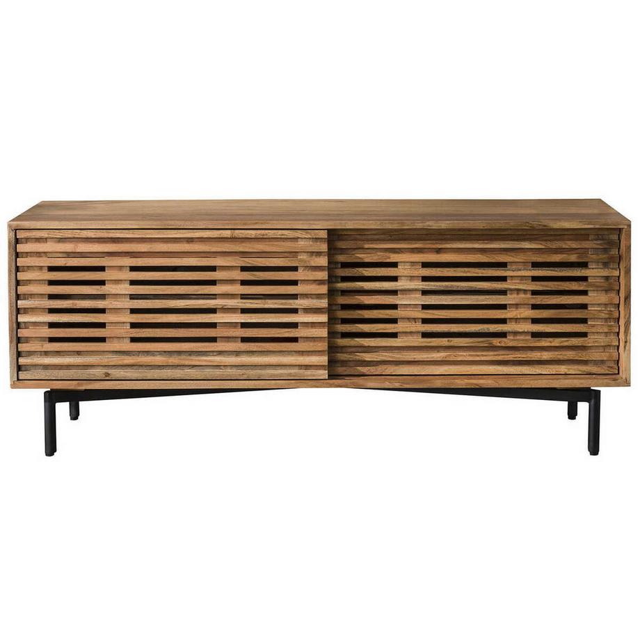 TV-Lowboard Slide 135