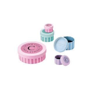 Thomas Sabo  Charm-Anhänger True Romance Rotes Herz Connect 