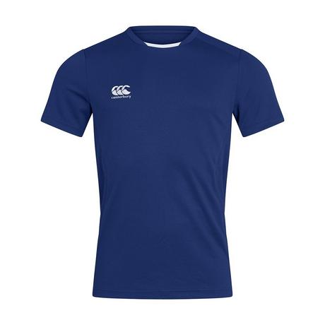 Canterbury  Club Dry TShirt 