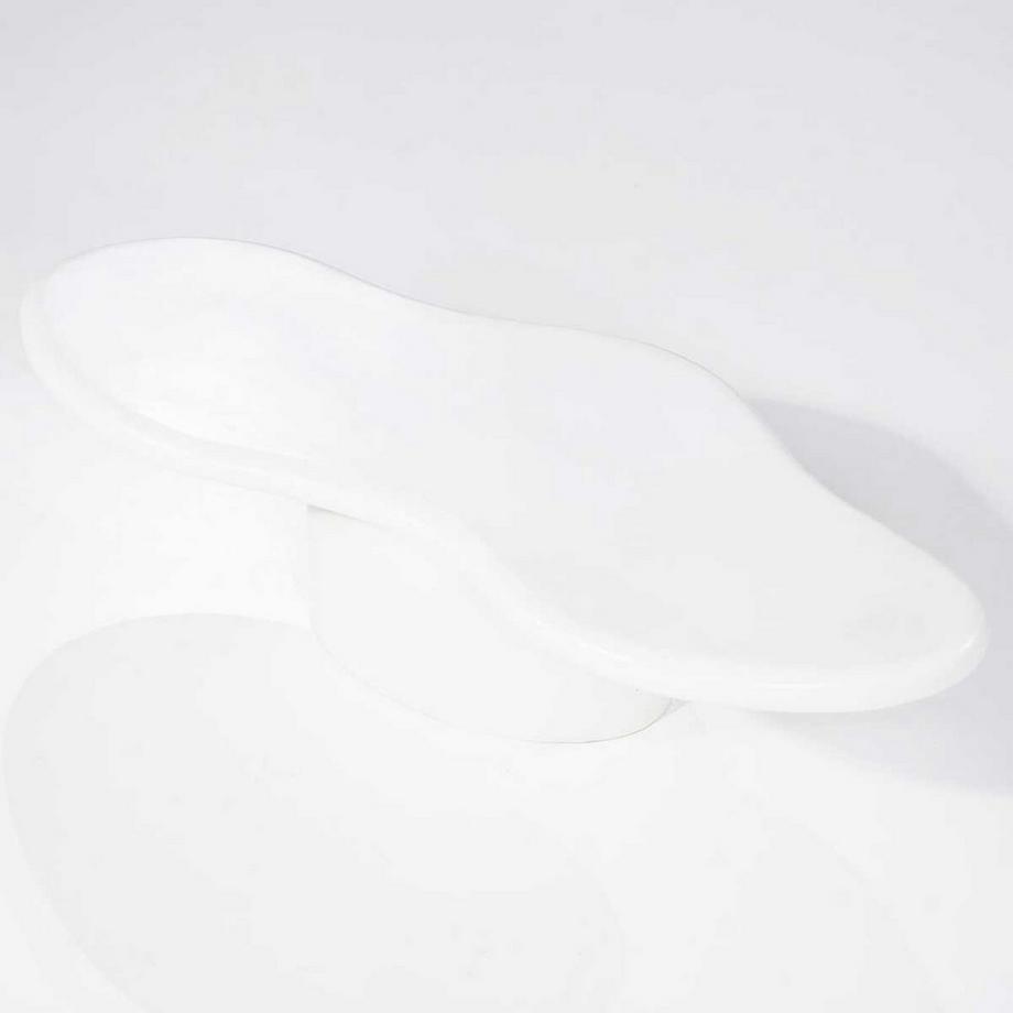 mutoni Tavolino Seki  