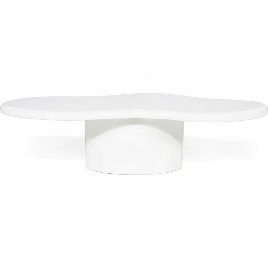 mutoni Tavolino Seki  