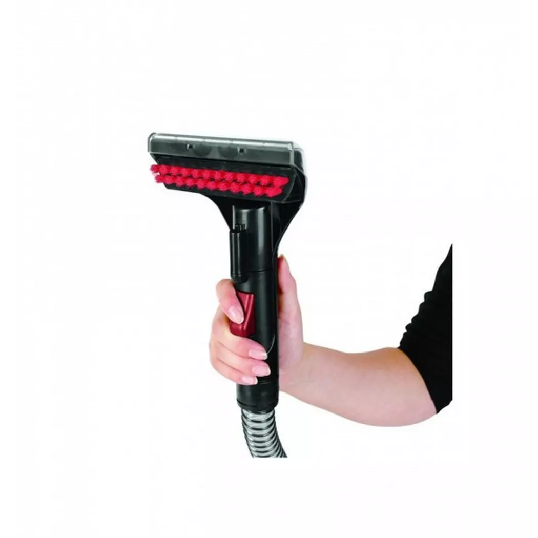 15cm large stain & upholstery tool