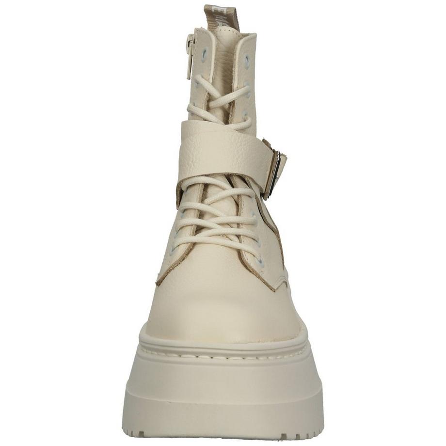 STEVE MADDEN  Stiefelette Pinaco 