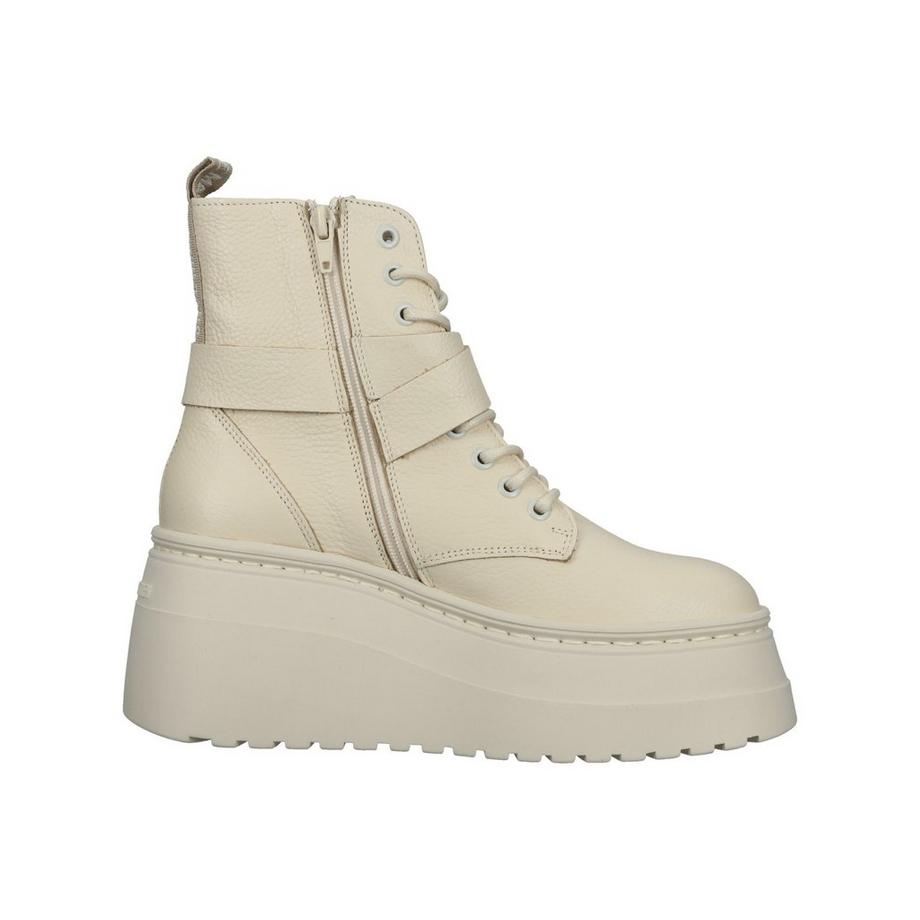 STEVE MADDEN  Stiefelette Pinaco 