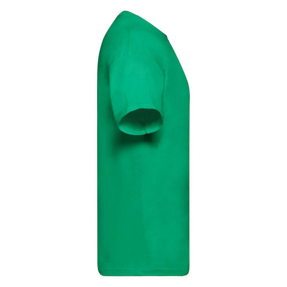 Fruit of the Loom Original Kurzarm T-Shirt  