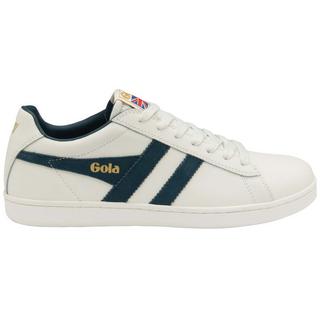 gola  sneakers equipe 