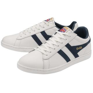 gola  sneakers equipe 