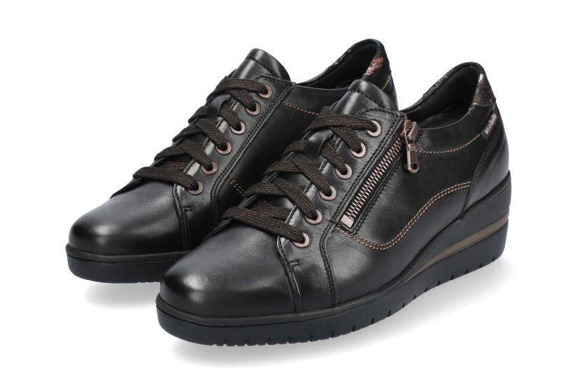 Mephisto  Patsy - Sneaker pelle 