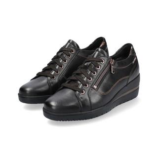 Mephisto  Patsy - Sneaker pelle 