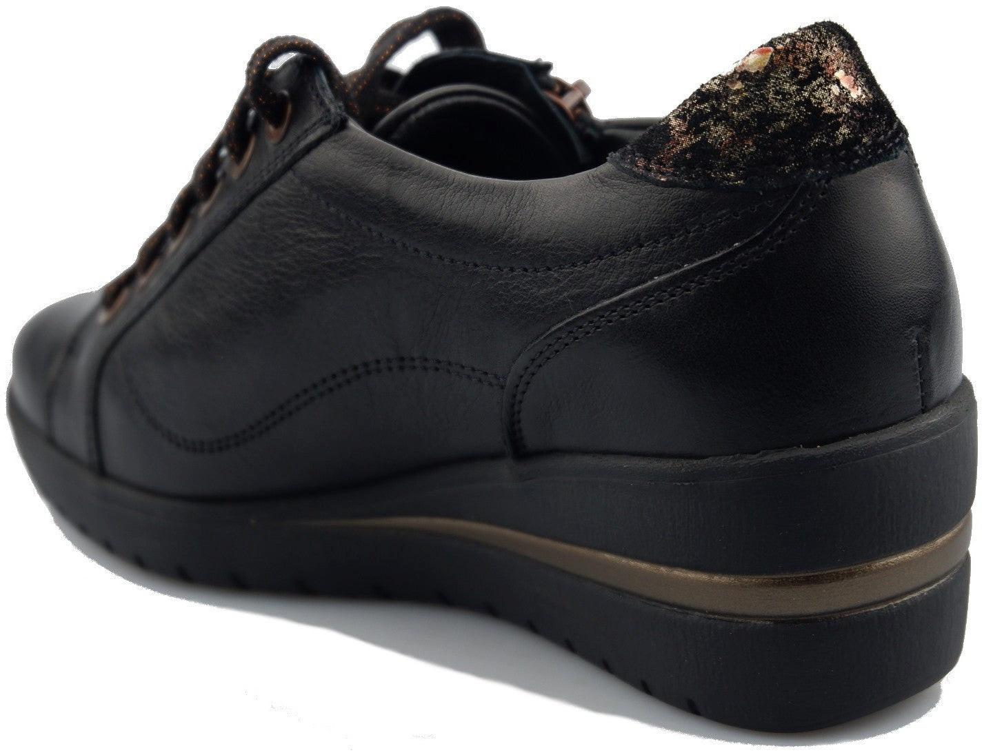 Mephisto  Patsy - Sneaker pelle 