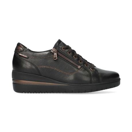 Mephisto  Patsy - Sneaker pelle 