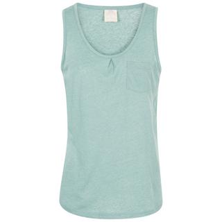 Trespass  Tanktop Fidget, ärmellos 