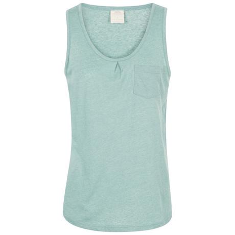 Trespass  Tanktop Fidget, ärmellos 