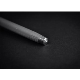 KOTAI Fusil à aiguiser  