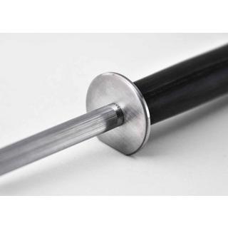 KOTAI Fusil à aiguiser  