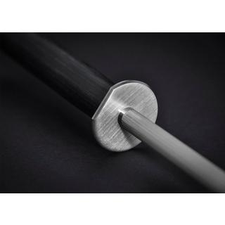 KOTAI Fusil à aiguiser  