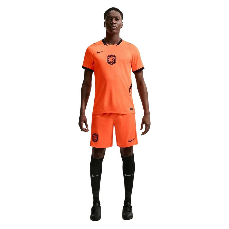 NIKE Pantaloncini Da Calcio 2026  