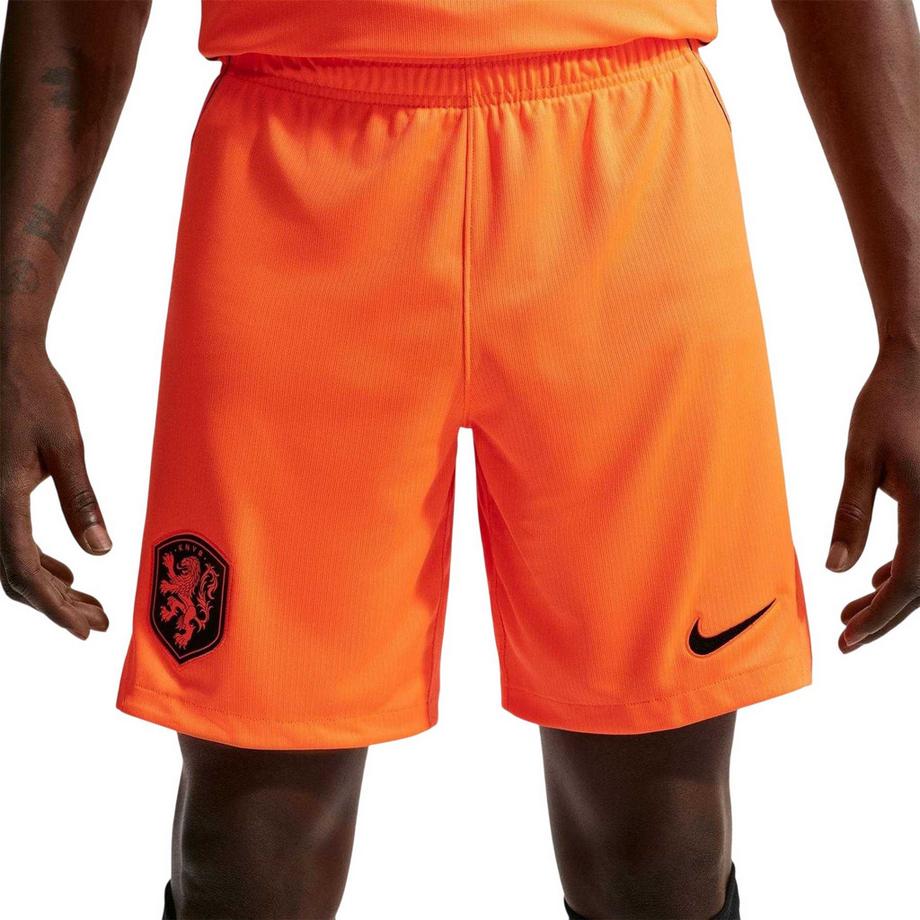 2026 Pantaloncini Da Calcio Paesi Bassi Fc