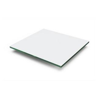 3D Systems  CubePro Print Pad (Platte) 