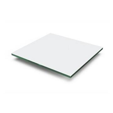 CubePro Print Pad (Platte)