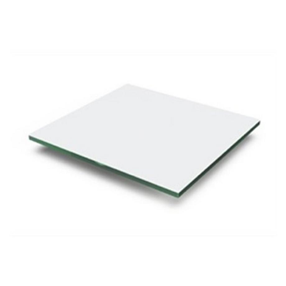 3D Systems  CubePro Print Pad (Platte) 