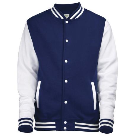 AWDis  CollegeJacke 