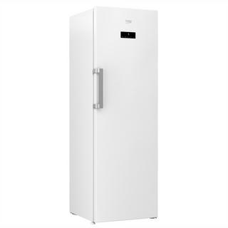 Beko GF312E43WCHN  