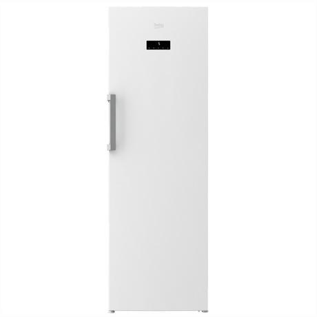 Beko GF312E43WCHN  