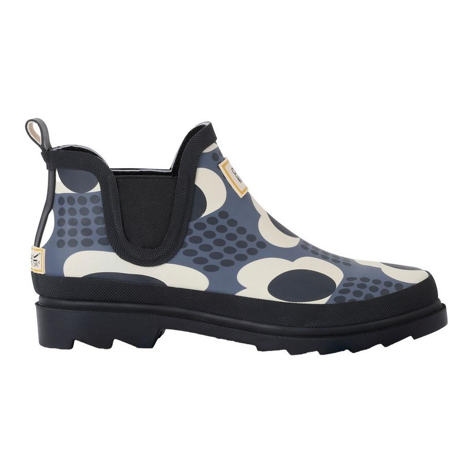 Regatta Orla Kiely Bottes de Pluie Florales  