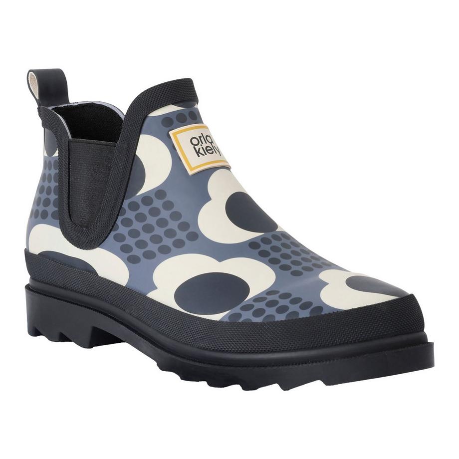 Bottes de pluie ORLA KIELY