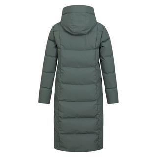 Mountain Warehouse  Extreme Daunenjacke Wickel 