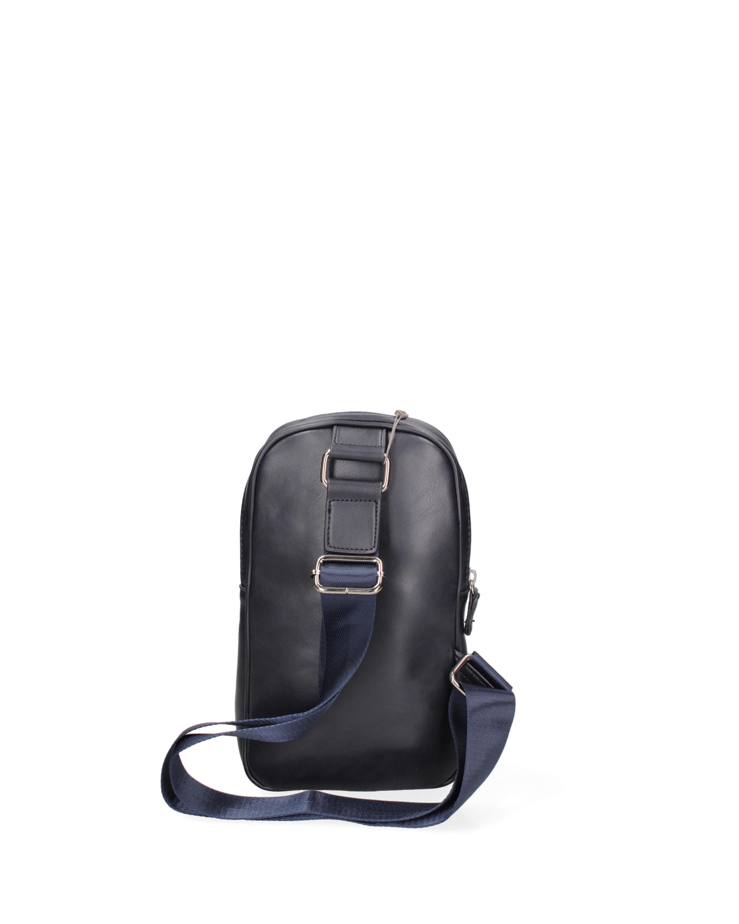 Diana&Co. Borsa a Tracolla  