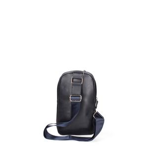 Diana&Co. Borsa a Tracolla  